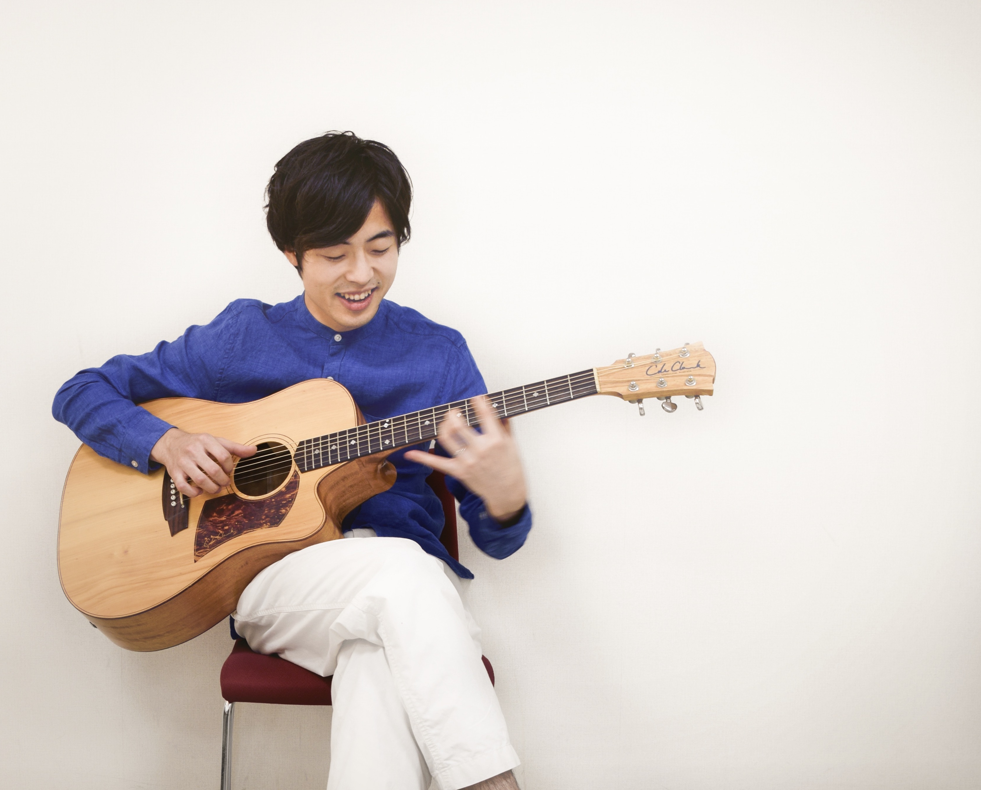 placeholder image-wide